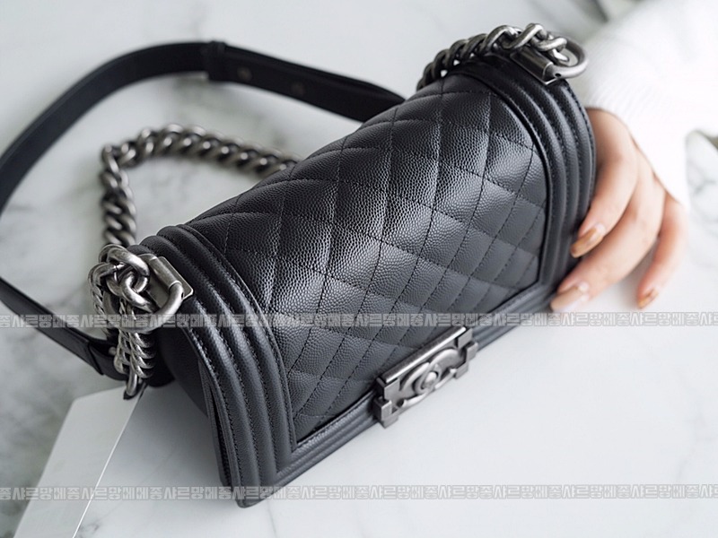 샤넬르보이백스몰 20260203-095439-016루.jpg