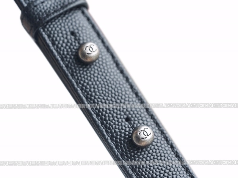 샤넬르보이백스몰 20260203-095439-019루.jpg