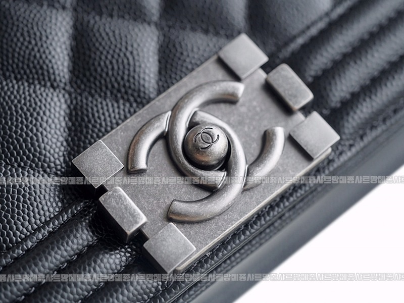 샤넬르보이백스몰 20260203-095439-017루.jpg