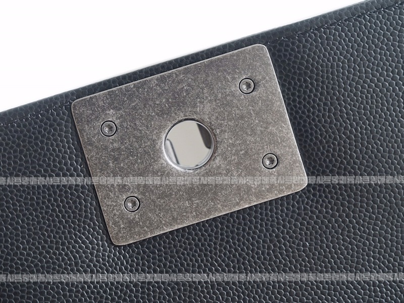 샤넬르보이백스몰 20260203-095440-021루.jpg