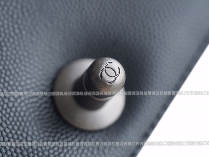 샤넬르보이백스몰 20260203-095440-020루.jpg