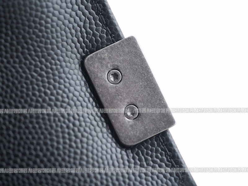 샤넬르보이백스몰 20260203-095440-022루.jpg