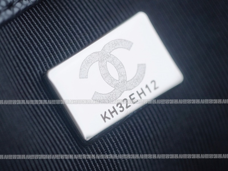 샤넬르보이백스몰 20260203-095440-025루.jpg