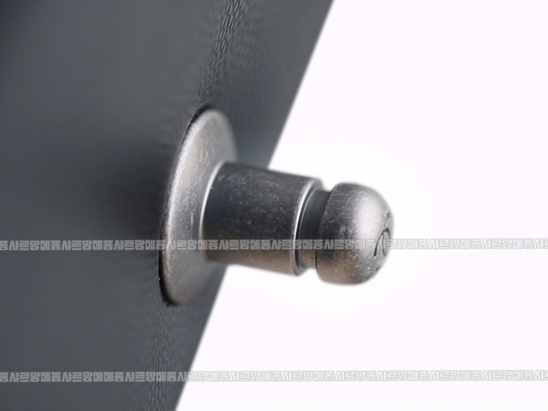 샤넬르보이백스몰 20260203-095440-023루.jpg