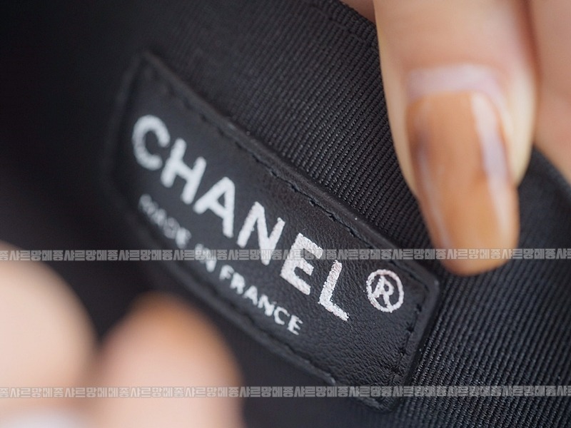 샤넬르보이백스몰 20260203-095440-024루.jpg