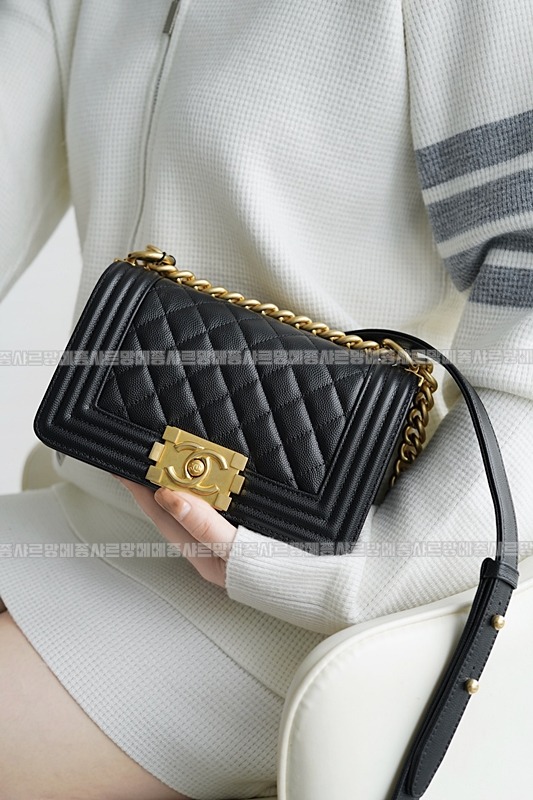 샤넬르보이백스몰금장 20260203-100123-002루.jpg