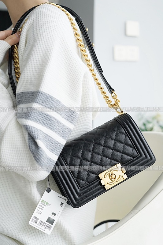 샤넬르보이백스몰금장 20260203-100123-001루.jpg