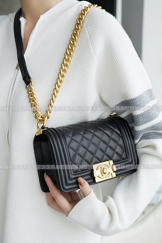 샤넬르보이백스몰금장 20260203-100123-003루.jpg