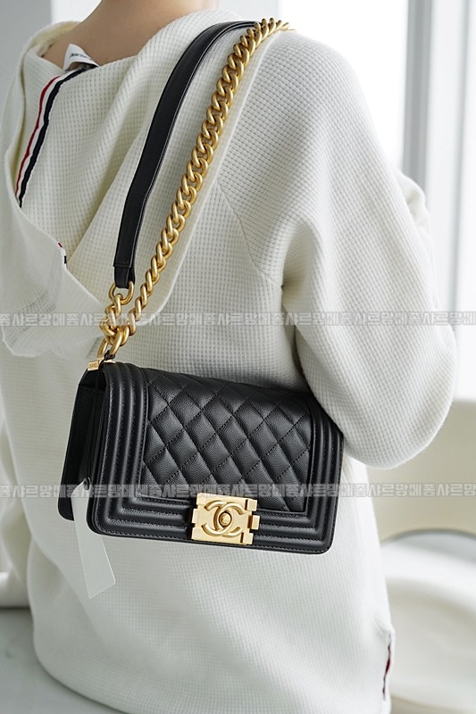 샤넬르보이백스몰금장 20260203-100123-004루.jpg