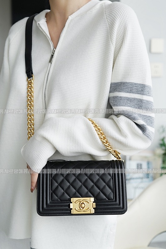 샤넬르보이백스몰금장 20260203-100123-006루.jpg