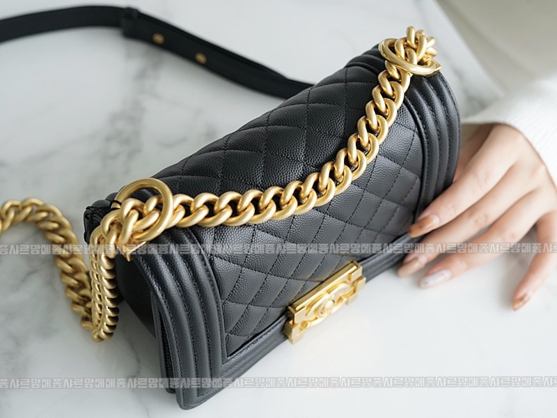 샤넬르보이백스몰금장 20260203-100124-011루.jpg