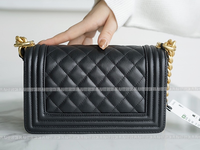 샤넬르보이백스몰금장 20260203-100124-012루.jpg