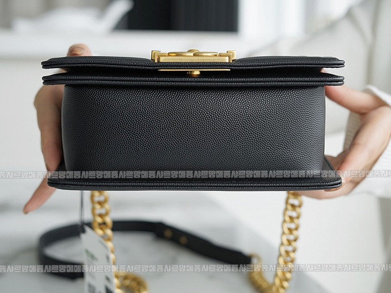 샤넬르보이백스몰금장 20260203-100124-014루.jpg