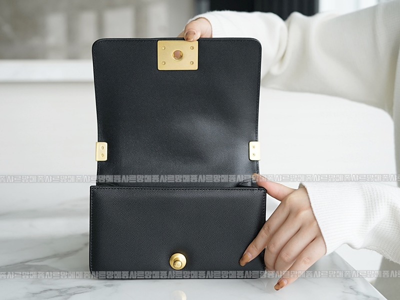 샤넬르보이백스몰금장 20260203-100124-015루.jpg