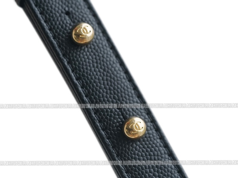 샤넬르보이백스몰금장 20260203-100125-019루.jpg