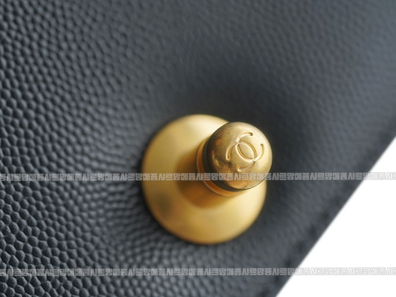 샤넬르보이백스몰금장 20260203-100125-020루.jpg