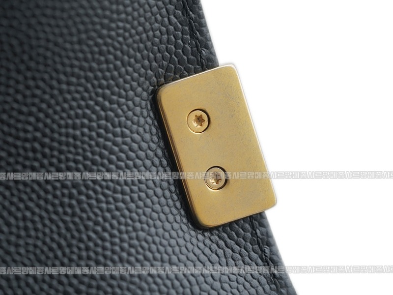 샤넬르보이백스몰금장 20260203-100125-021루.jpg