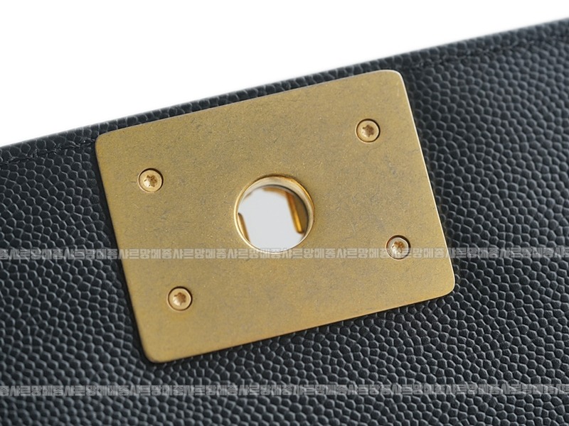 샤넬르보이백스몰금장 20260203-100125-022루.jpg