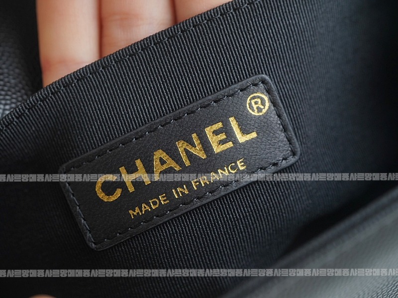 샤넬르보이백스몰금장 20260203-100125-023루.jpg