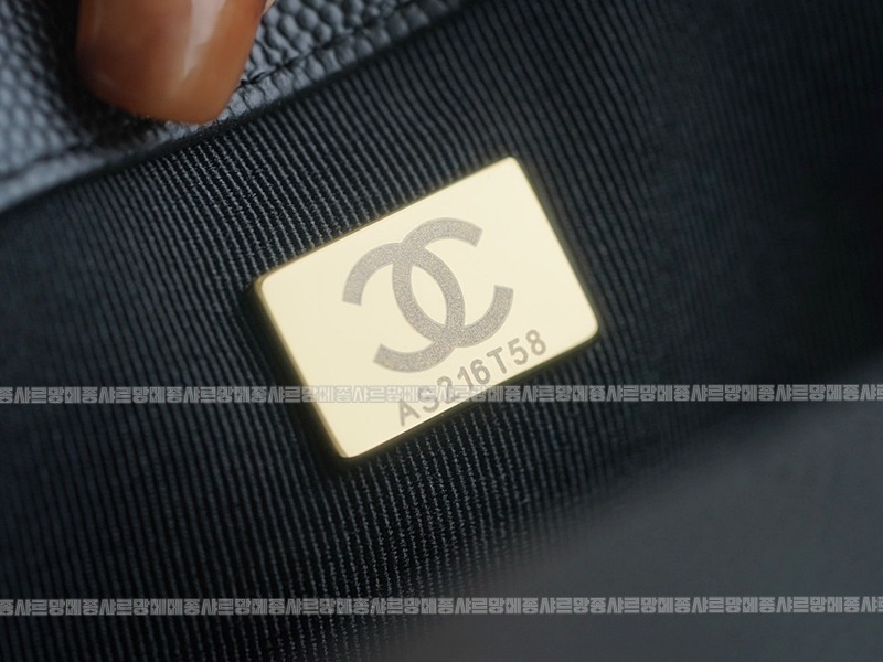 샤넬르보이백스몰금장 20260203-100125-024루.jpg