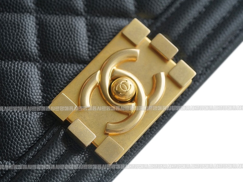 샤넬르보이백스몰금장 20260203-100125-025루.jpg