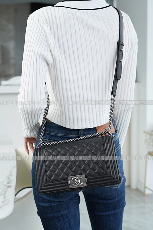 샤넬르보이백미디움은장 20260203-100900-001루.jpg