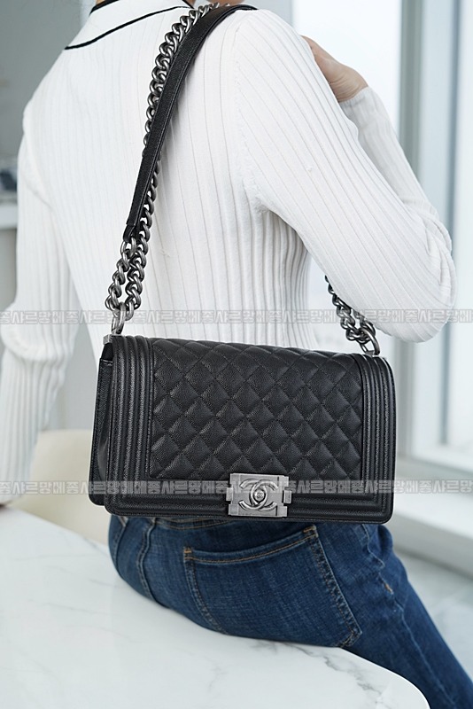 샤넬르보이백미디움은장 20260203-100900-004루.jpg