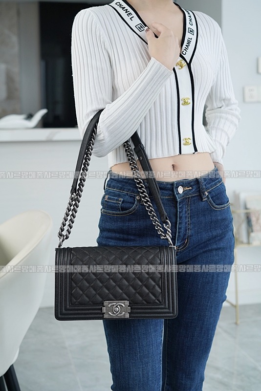 샤넬르보이백미디움은장 20260203-100900-005루.jpg