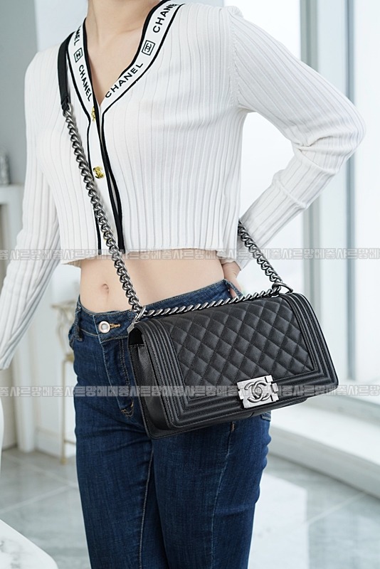 샤넬르보이백미디움은장 20260203-100900-002루.jpg