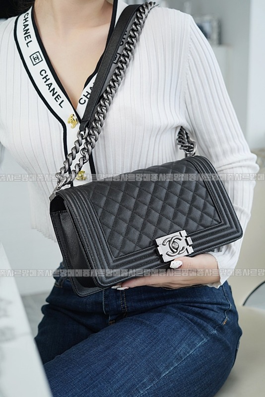 샤넬르보이백미디움은장 20260203-100901-009루.jpg