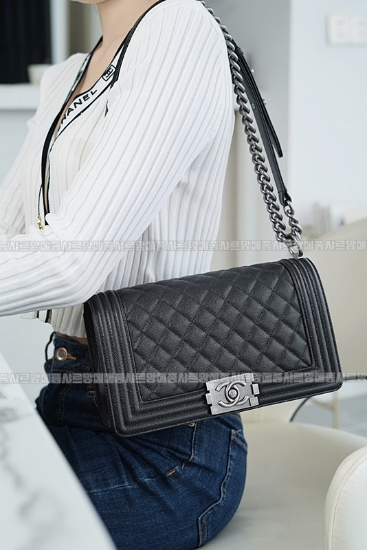 샤넬르보이백미디움은장 20260203-100901-008루.jpg