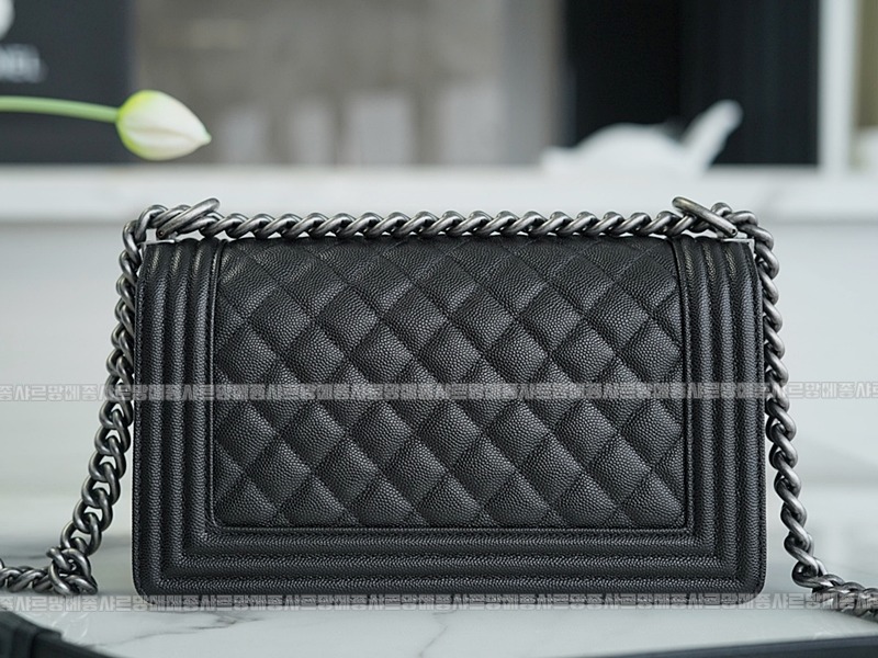 샤넬르보이백미디움은장 20260203-100901-012루.jpg