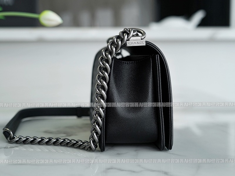 샤넬르보이백미디움은장 20260203-100901-013루.jpg