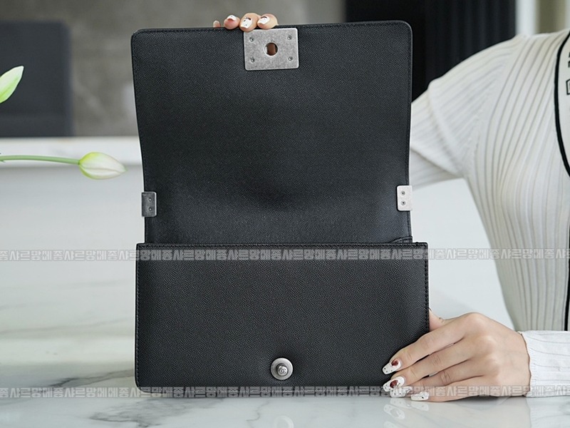 샤넬르보이백미디움은장 20260203-100902-016루.jpg