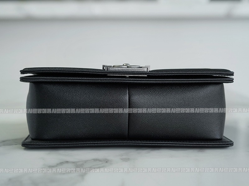 샤넬르보이백미디움은장 20260203-100902-015루.jpg