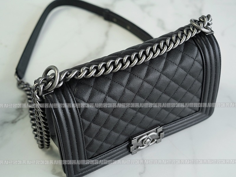 샤넬르보이백미디움은장 20260203-100902-014루.jpg