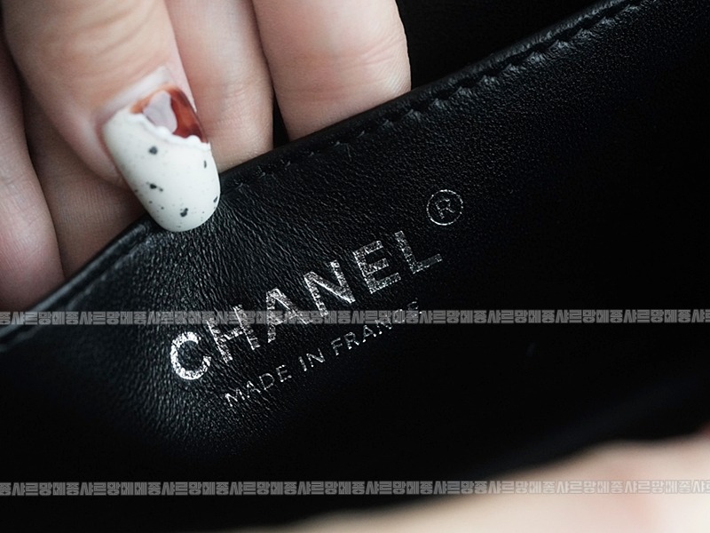 샤넬르보이백미디움은장 20260203-100902-018루.jpg