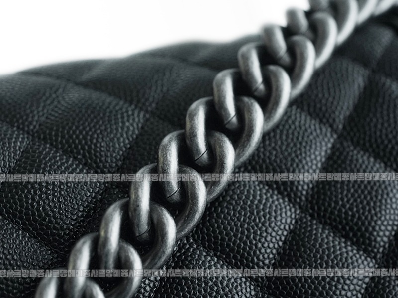 샤넬르보이백미디움은장 20260203-100902-019루.jpg