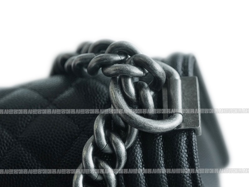 샤넬르보이백미디움은장 20260203-100902-020루.jpg