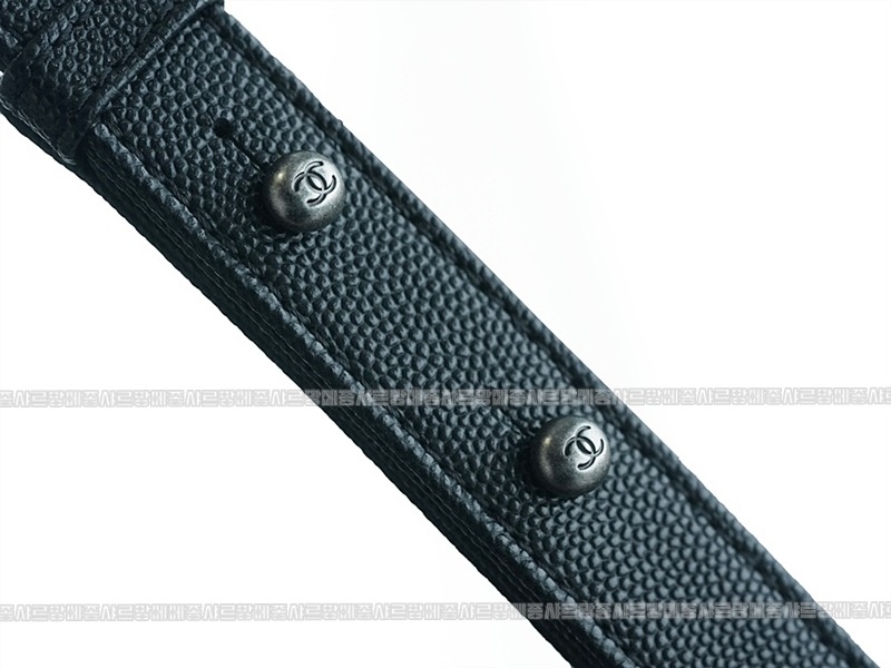 샤넬르보이백미디움은장 20260203-100902-022루.jpg