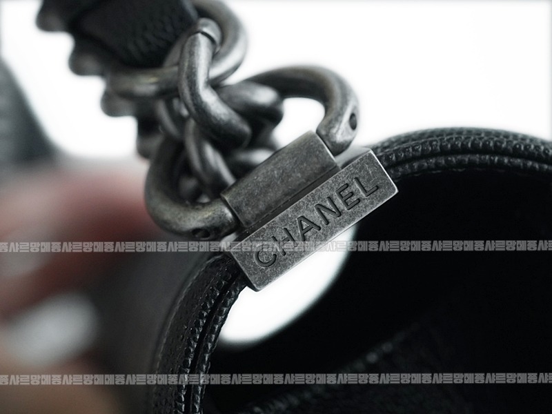 샤넬르보이백미디움은장 20260203-100902-021루.jpg