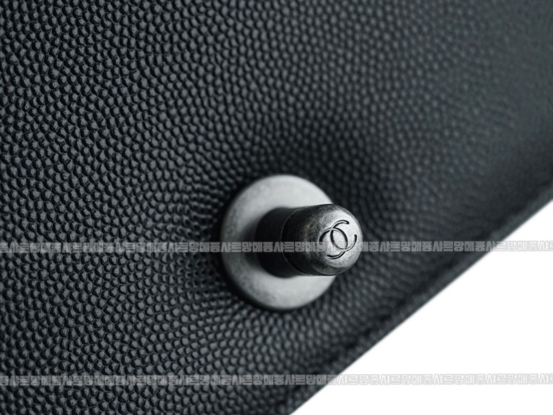 샤넬르보이백미디움은장 20260203-100903-023루.jpg