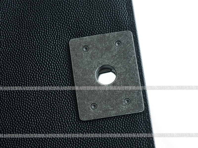 샤넬르보이백미디움은장 20260203-100903-024루.jpg