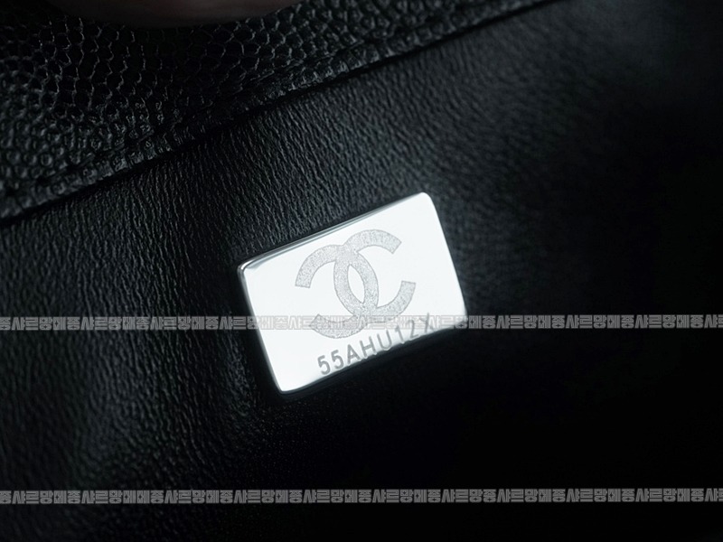 샤넬르보이백미디움은장 20260203-100903-027루.jpg