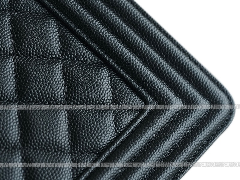 샤넬르보이백미디움은장 20260203-100903-025루.jpg