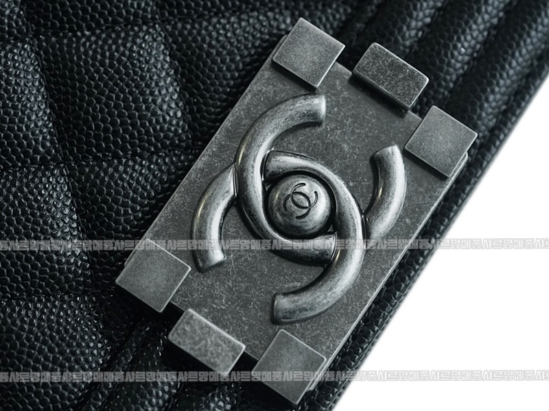 샤넬르보이백미디움은장 20260203-100903-026루.jpg