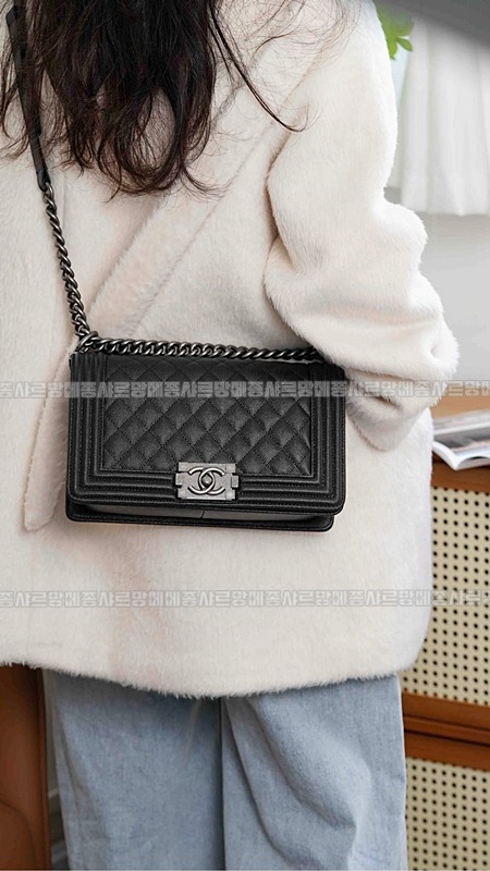 샤넬르보이백미디움 wsxc1770055559235_6루.jpg