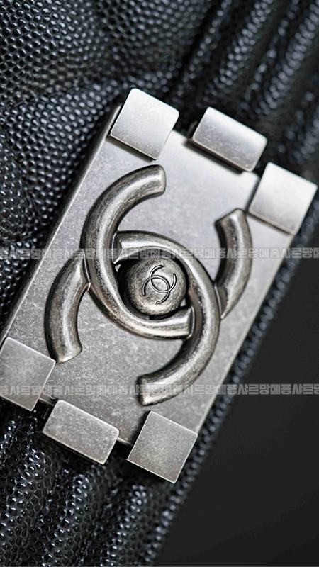 샤넬르보이백미디움 wsxc1770055563097_1루.jpg