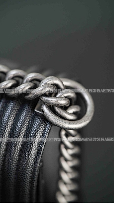 샤넬르보이백미디움 wsxc1770055563097_0루.jpg