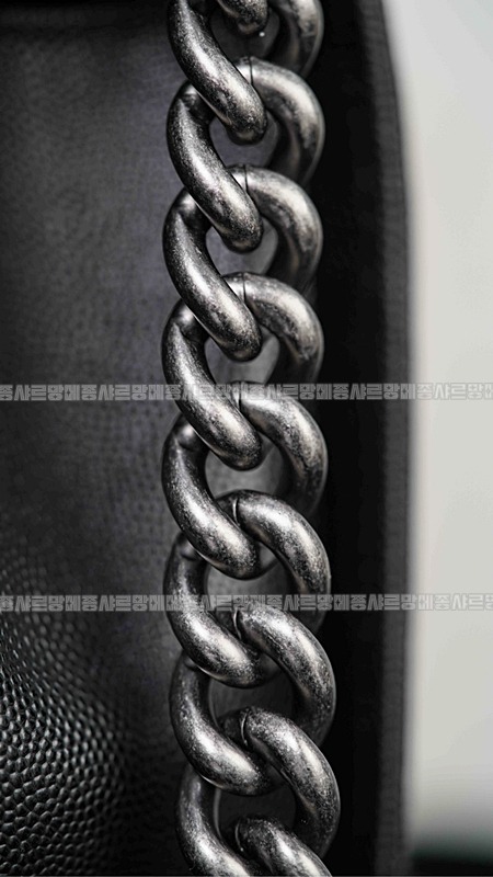 샤넬르보이백미디움 wsxc1770055563202_5루.jpg